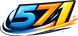 571